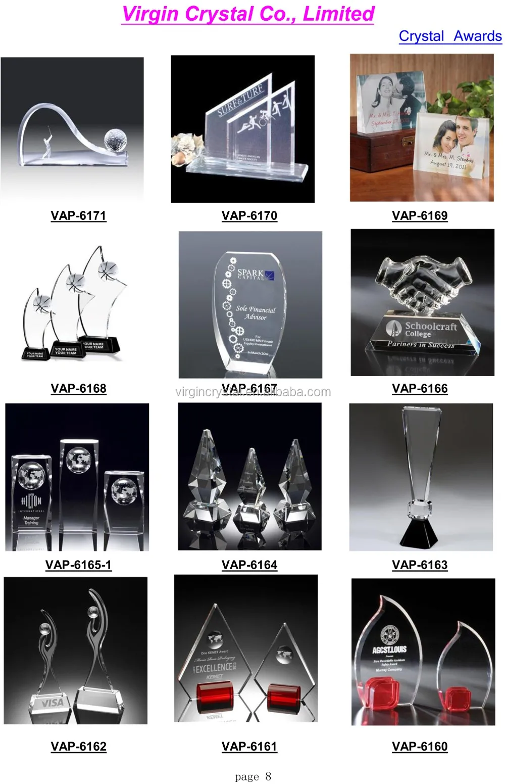 2016 Crystal Awards Catalog-8.jpg