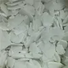 /product-detail/good-quality-caustic-soda-flake-industrial-sodium-hydroxide-price-caustic-soda-pears-99--60767868875.html