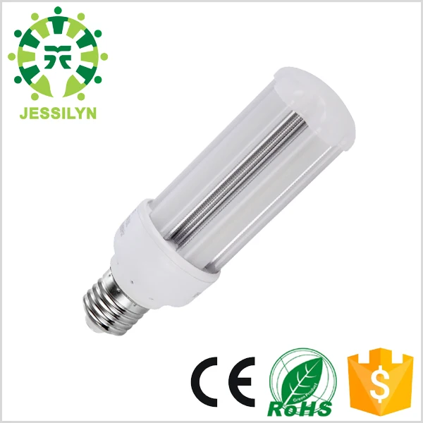 4w led filament bulb light,led light bulb,e27base day night light led bulb c35