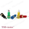 /product-detail/4mm-24a-zinc-platedpanel-socket-binding-post-banana-plug-4mm-panel-socket-60744553362.html