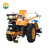 /product-detail/hot-selling-mini-walking-tractor-two-wheel-tractors-for-sale-62009004227.html