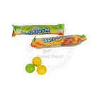 Boli-Boom Crispy Bubble Gum Chewing Gum