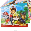 Large Piece Jigsaws Puzzles Customized With Gifts Box For Kid Children Craft Gift Toys