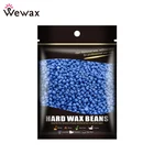 Wholesale 300g Hard Wax Bean Powerful Epilation Hair Removal
