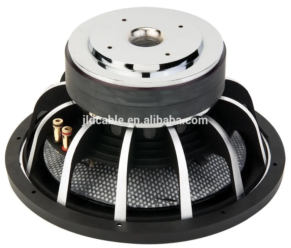 10inch 12inch 15inch car subwoofer.jpg