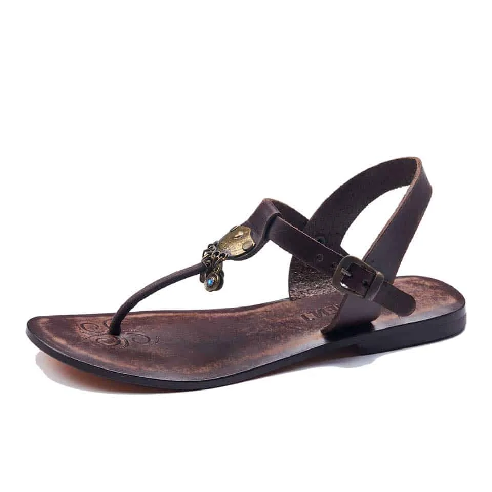 leather shoe 4.jpg
