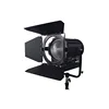 Lamp Factory Video Production Lighting 200w 5500 K 240 Led Photographic Light
