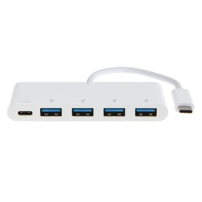 Type-C USB (3).jpg