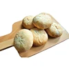 /product-detail/malaysia-musang-king-durian-halal-biscuits-and-cookies-62065186159.html