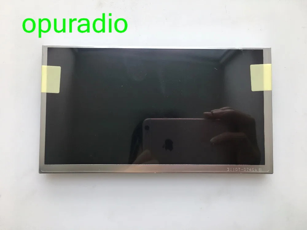 LA070WV1-TD02 lcd display (4)