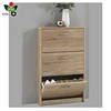 /product-detail/shoe-rack-perfect-easy-assembly-oak-hallway-shoe-cabinet-631058774.html