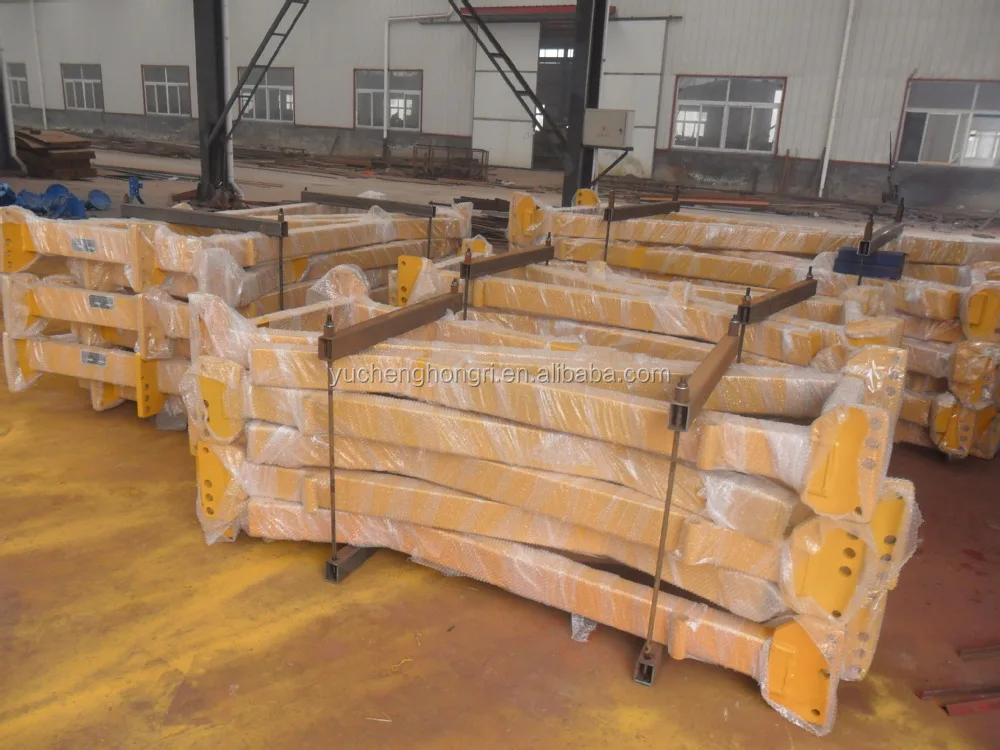 types of disc plough/tractor disc plow for sale