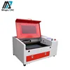 Best Price CoreDraw,AutoCAD,Photoshop Software RD Control System Co2 Laser Engraving Machines Mini