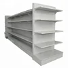 /product-detail/display-supermarket-shelf-store-stand-racking-60783828193.html