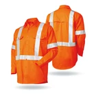 Maintenance Workwear European Overalls Work
