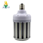 2018 high quality led corn bulb outdoor for wholesale