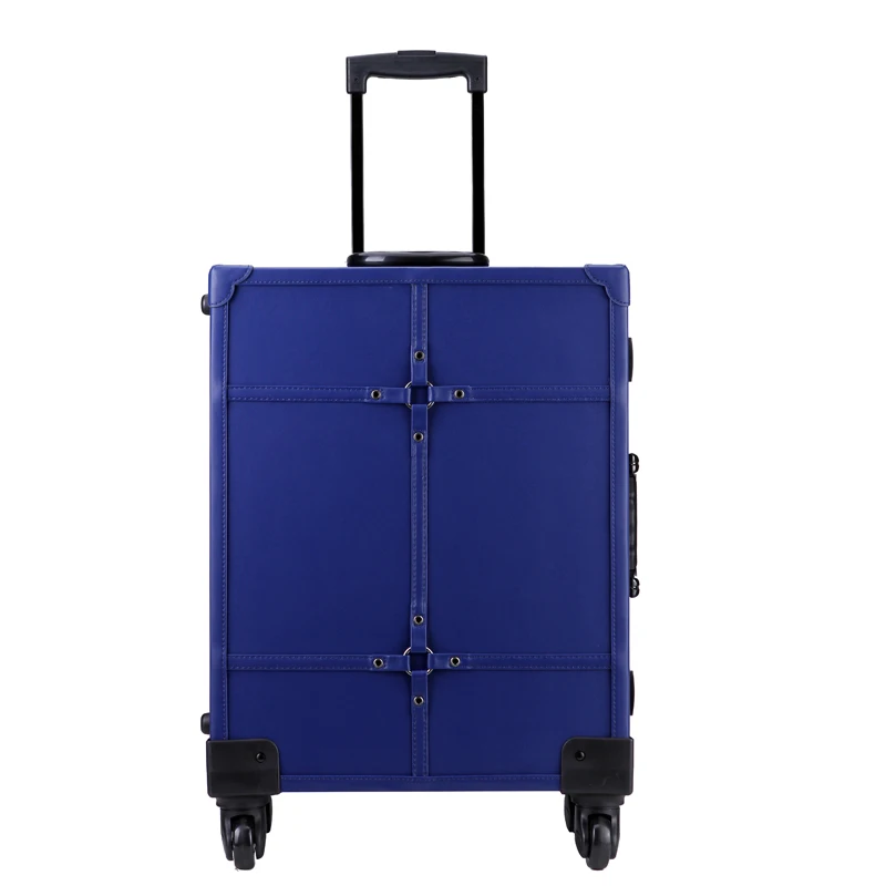 IST01W-3