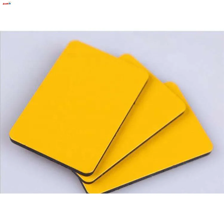 Exterior Wall Panel Decorative Electrical Panel Covers Aluminum