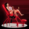 /product-detail/multifunctional-sex-chair-for-making-love-60339018187.html