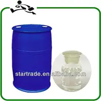 Agricultural Plastic Films Plasticizer Dibutyl Phthalate