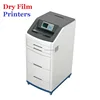Medical products x-ray medical printer x ray camera, DR dry film printer, Medical X ray thermal film printer