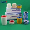 Best selling cotton adhesive medical elastic tubular net paris plaster bandage