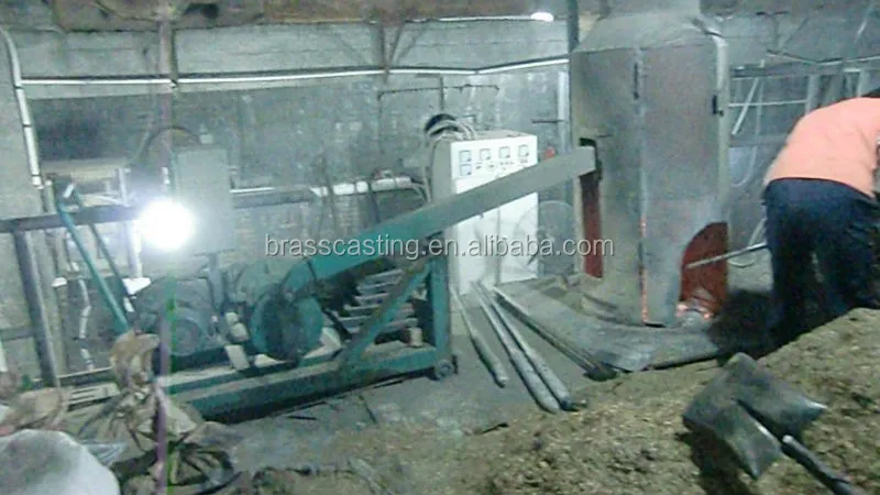 Hydraulic pressure feeder manufacturer of China