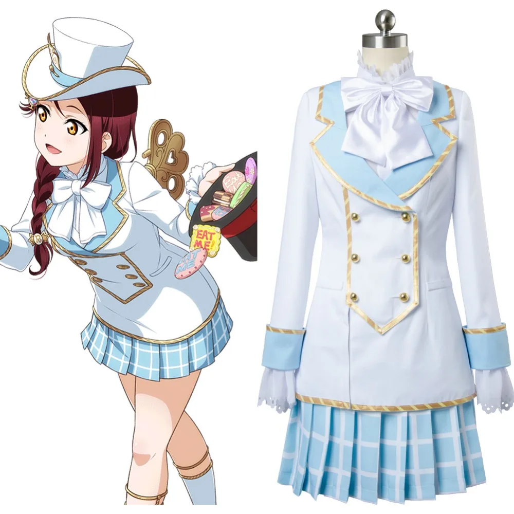 12001402-cosplaystyle2014