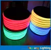 /product-detail/ultra-bright-led-neon-bulbs-220v-neon-led-lighting-signs-distributor-522774089.html