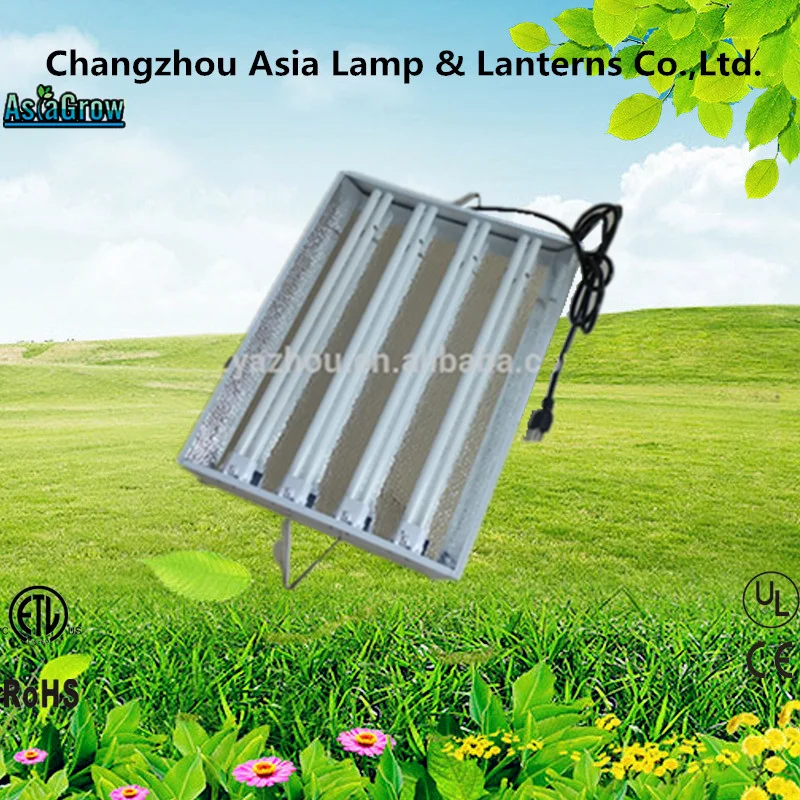 Großhandel leuchtstoffröhren grow Kaufen Sie die besten