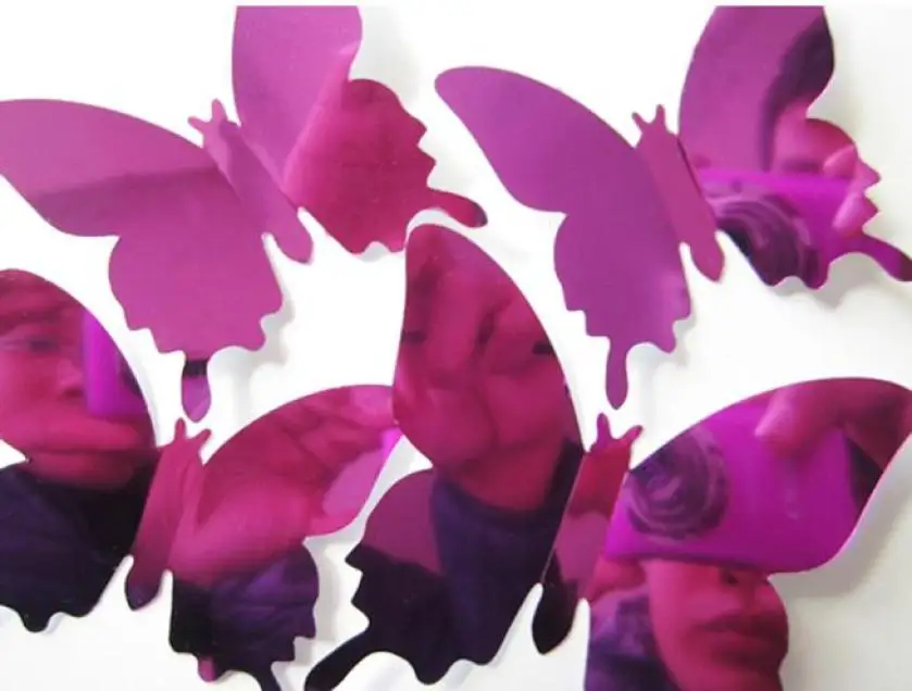 ZSY60305061_20160305094107799