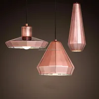 Fancy Ceiling Lights Glass Chanderlier Decoration
