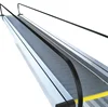 /product-detail/airport-used-0-degree-escalator-moving-walkway-cost-60804890149.html