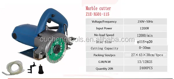 marble cutter 600.jpg