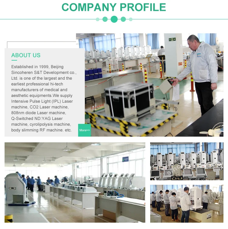 2019 Christmas Promotion USA Medical CE Approved Ipl Hair Removal ipl laser epilator skin rejuvenation device