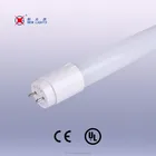 Energy 18 Wholesale Energy Saving CE RoHS Approved 4ft 1200mm 18 W G13 T8 LED Tube Light