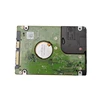 Portable laptop 7200rpm 320GB internal hdd