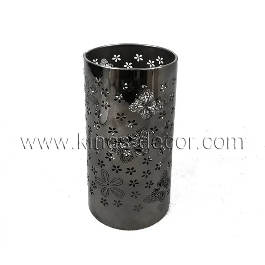 MCH2250-black-15.jpg