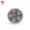 /product-detail/elevator-push-button-elevator-braille-button-462797654.html