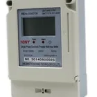 Professional manufacture Smt Technology card prepaid meter