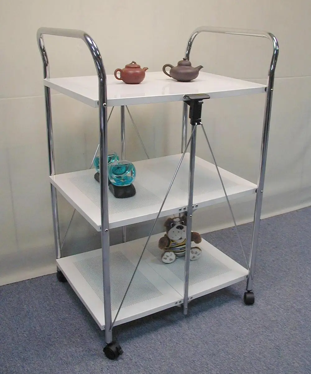 Bathroom Corner Stand 3 Tier Glass Shelf Buy Corner Glass Shelf