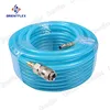 Wholesale flexible poly pneumatic air hoses for sale
