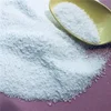 Manufacturer Magnesium oxide 90% 95% mgo nanopowder powder price for heating element 1309-48-4