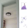 High Quality Crystal Glass Beads Curtains For Wedding Decoration