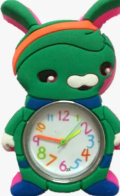389