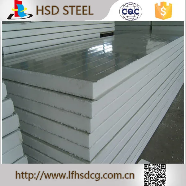 Kaufen Sie mit niedrigem Preis german Stück Sets - Großhandel german