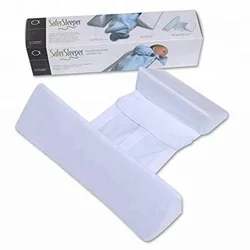 bassinet pillow