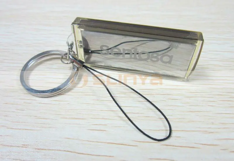 flashlight keychain 8025 130730 (16).JPG