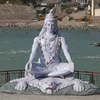 /product-detail/large-lord-shiva-marble-statue-for-garden-decor-famous-god-60830892909.html