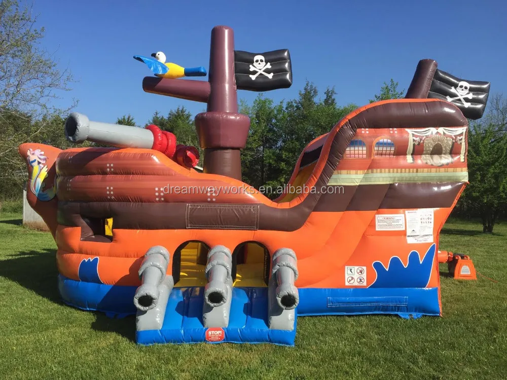pirate-bounce-house.jpg